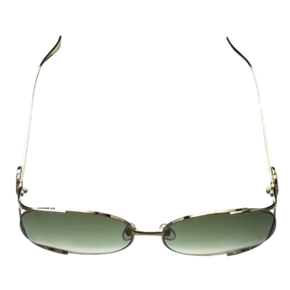 NWT Gucci Oversized Sunglasses 100% Authentic - Picture 7 of 7